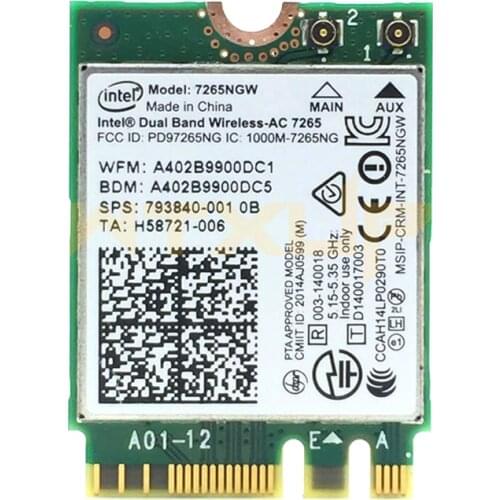 For Lenovo ideapad 110-15IBR notebook motherboard 5B20L77438 CPU N3710 4G RAM NM-A804 NM-A801 motherboard 100% fully tested