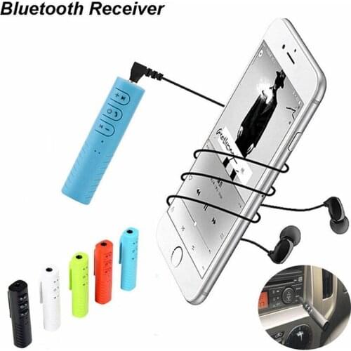 Автомобильная электроника EDIY China At AliExpress