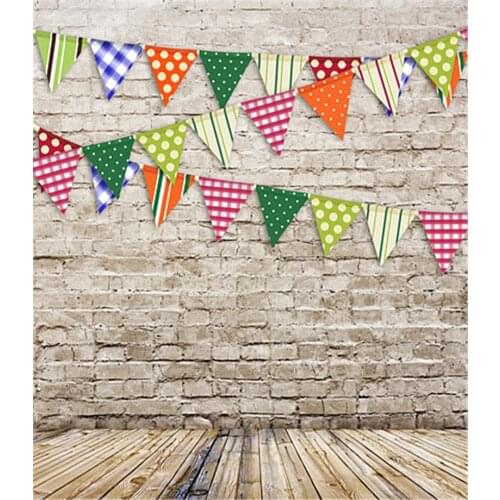 Newborn Photography Backdrop Baby Shower Background 5x7ft Custom Backdrops Studio Props Digital fotografia