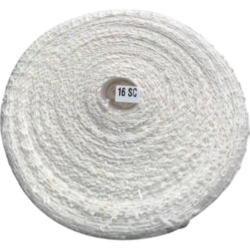 Cotton Meat Net Ham Sausage Net Butchers String Sausage Roll Hot Dog Sausage Casing Kitchen Packaging Tools Meat Cooking Tool