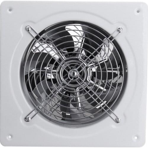 HOZYAUSHKA Exhaust Fans