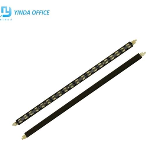 HUISHAN Films For Printers