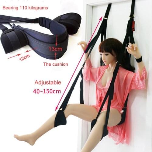 MAIG Sex Accessories