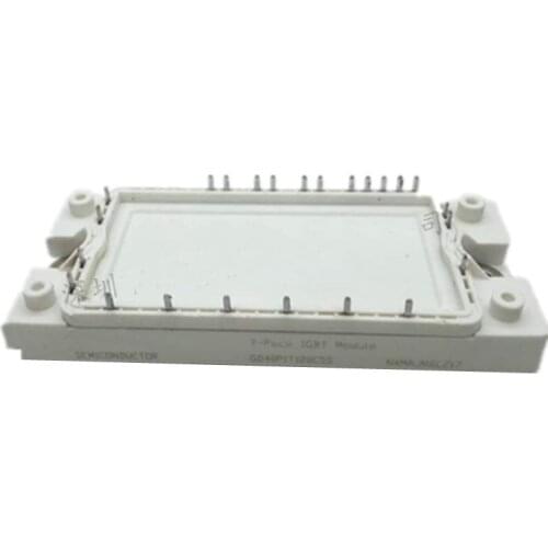 GD25PIK120C5S GD15PIK120C5S GD15PIT120C5S GD25PIT120C5S Module Original, can provide product test video