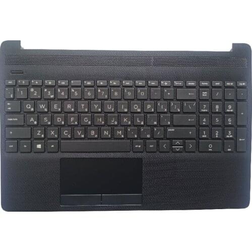 For ASUS Transformer Book T100 T100A T100C T100T T100TA T100TAF T100TAL T100TAM T100TAR RU Russian Laptop Keyboard