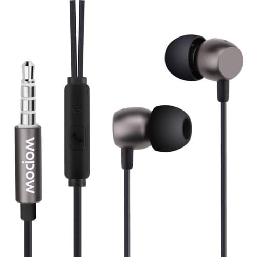 Orico Portable Audio Equipment