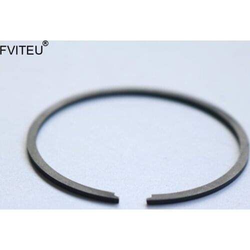 FVITEU 38mm 32cc Piston Ring for Zenoah CY Gas Engine HPI KM Rovan Baja 5b SS 5T / Losi 5ive-T