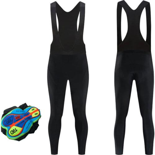 Salexo Men's Sportswear