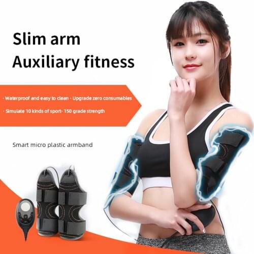 Skorling Goods For Sports And Recreation