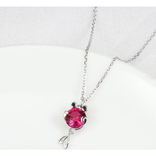 Золотые цепочки Stone's Secret China At AliExpress