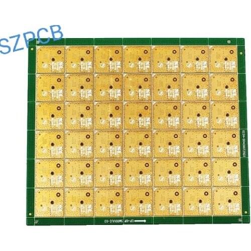 XINDINGTUO Electronics