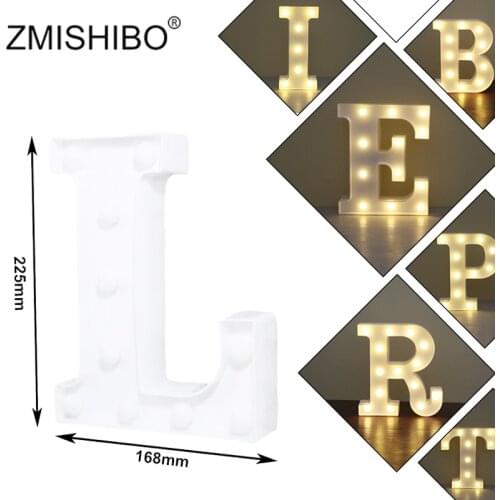 ZMISHIBO LED Holiday Light Bulbs