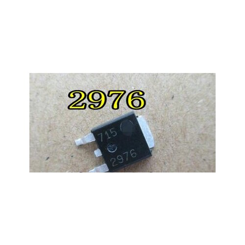 100% NEW Free shipping 2976 2976G