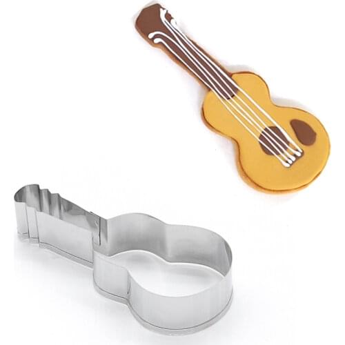 Beiqinmei Products For Modeling