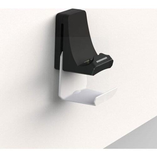 Аксессуары для плееров BRDRC China At AliExpress