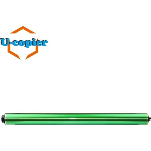 High Quality OPC Drum for Sharp MX 2300 2700 2300N 2700N 2700 3500N 3500 3501N 3501 4500N 4500 4501N 4501 Cylinder Drum