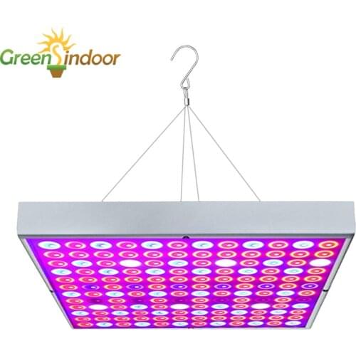 Phytolamp For Plants Full Spectrum Led Grow Light Phyto Lamp UV IR Leds For Indoor Growing Flowering Grow Tent 220V 110V Lamp