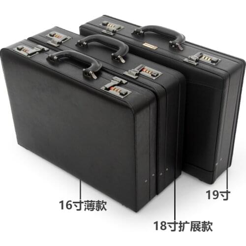 Маленькие мужские сумки HHPQJ China At AliExpress