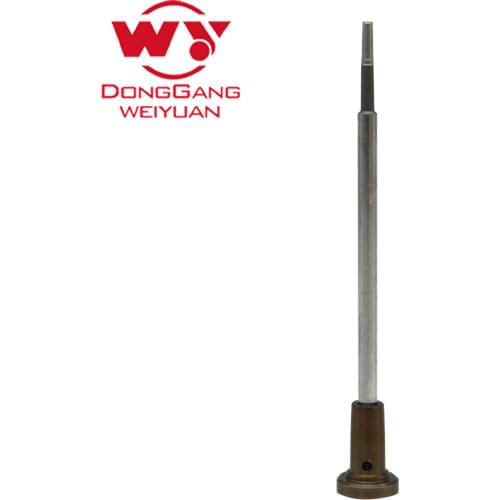 Best seller control valve set F 00V C01 345 suit for common rail system injector