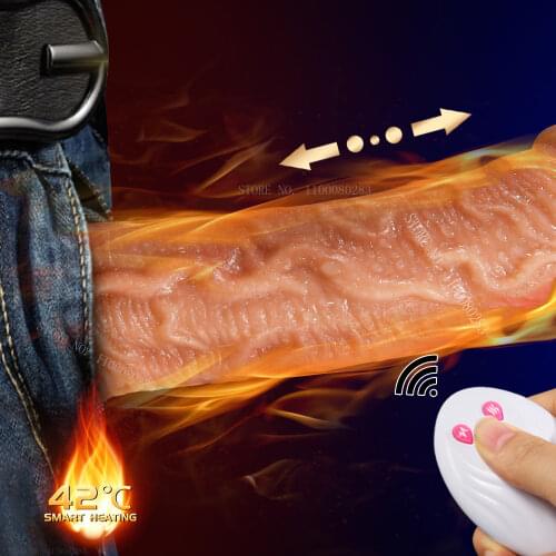 Эротические товары MAU China At AliExpress