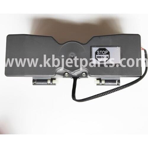 M6 MODULE Use for imaje 9018 9028 M6 module ENM45721