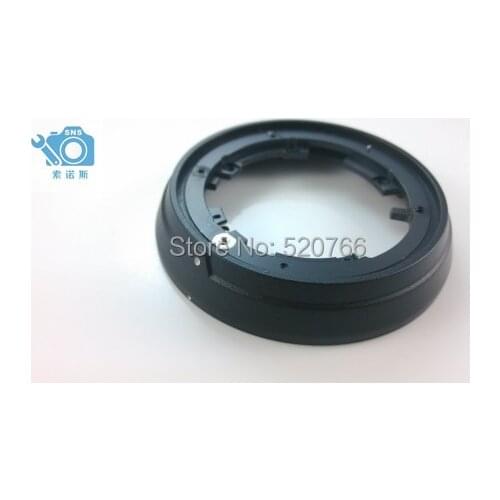 New and original lens ED 24-70mm F/2.8G IF REAR FIXED RING UNIT for niko 24-70 Barrel Number Ring Rear Fixed ring 1C999-567