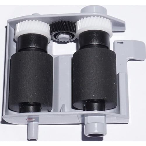 New Original Pickup Roller Assembly for Kyocera ECOSYS P5021 P5026 M5521 M5526 P5021cdn P5201cdw P5026cdn P5026cdw