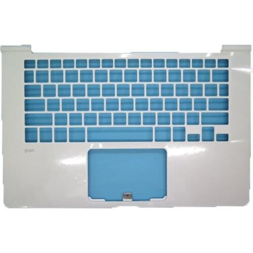 MBN652832XX PalmRest For LG 14Z980 14Z980-A 14Z980-G 14Z980-T 14Z980-N 14Z980-M 14Z980-H 14ZD980-T 14ZD980-M 14ZD980-H 14ZD980-G