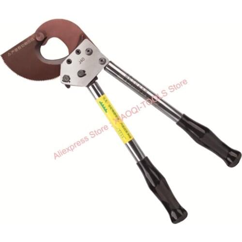 PUNCHING Hand Tools