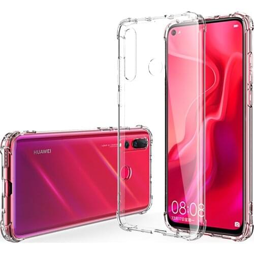 Skfeel Huawei Honor 10 Phone Cases