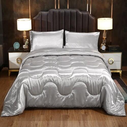 SUCSES Bed Dress