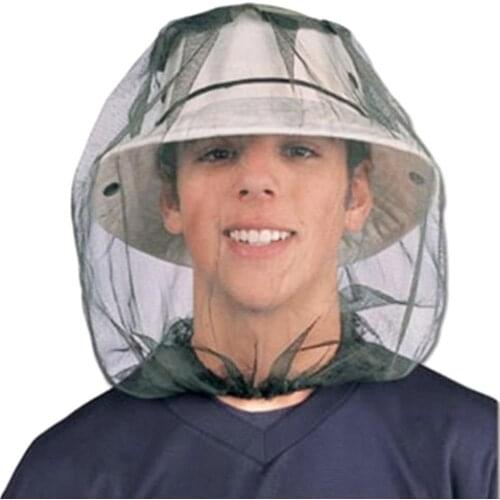Sunnimix Fishing Caps