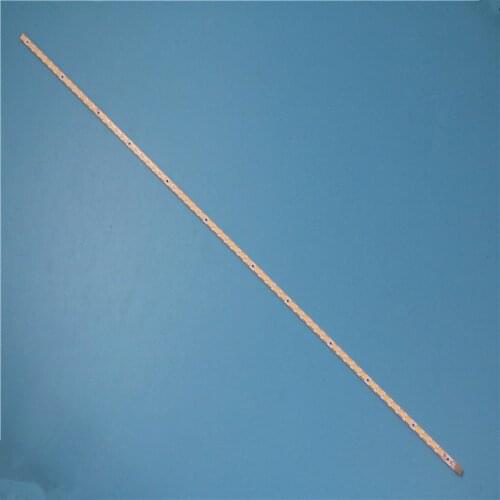 1 Pieces KDL-40EX700 LK400D3LA8S LED backlight bar SLED 090907 AE4060B RUNTK 4335TP 109-014-62 RUNTK4335TP 455mm 43 LEDs