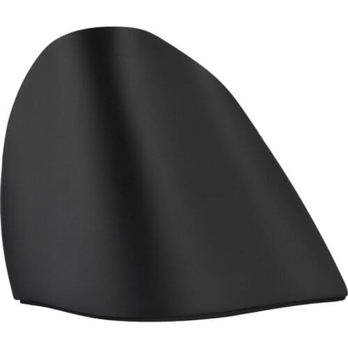 Champagne Bucket Creative Shell Appearance Decoration Ice Wine Cage Wine Beer Bucket Stainless Steel Ice Bucket