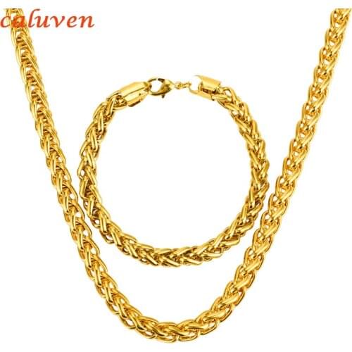 Ziyumota Jewelry For Men