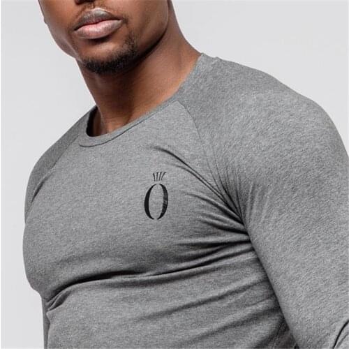 Мужские длинные футболки Zroadlop China At AliExpress