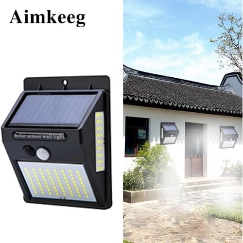 Aimkeeg LED Floodlights