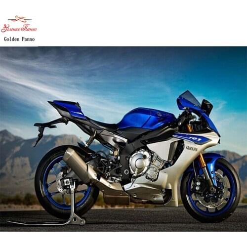 5D DIY Diamond Painting Baby Diamond Painting Animals Cross Stitch Full Hand Home Decor Drill Gift