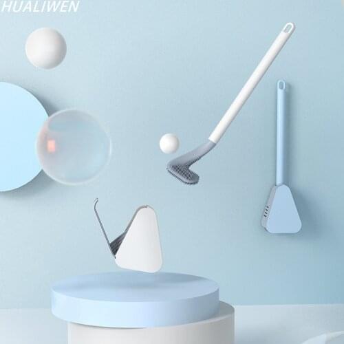 Щетки для унитаза CRANEKEY China At AliExpress