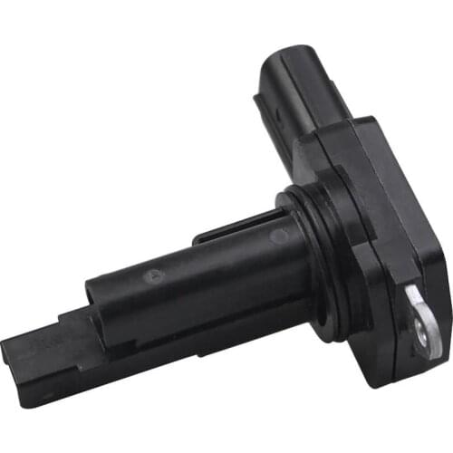 Mass air flow meter sensor ipreza forest WRX STI crosstrek 22680-aa380 22680aa380 2009
