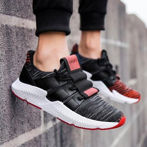 Weweya Brand Fashion Motley Casual Shoes Men Thick Bottom Soft Platform Sneakers Lace Up Cool Footwear New Trend Tenis Masculino