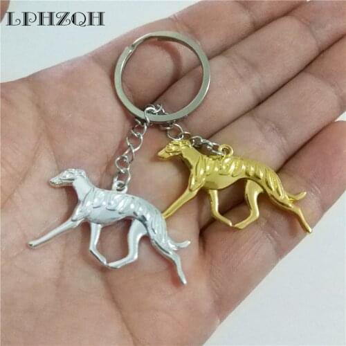 Белые кольца LPHZQH China At AliExpress