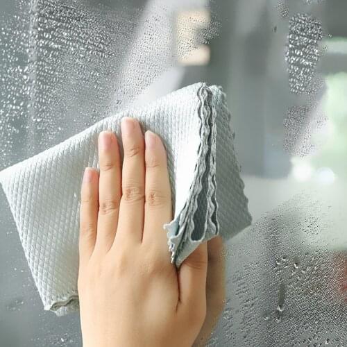 Macroupta Cleaning Wipes