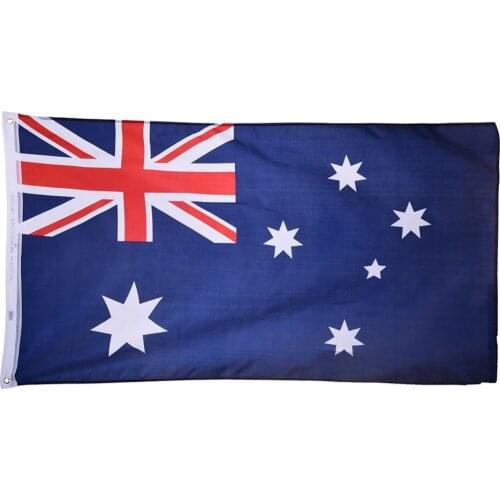 National Flags Banners 150X90 cm Flag Country 2019 Basketball Dominica France Germany Jordan Canada Senegal Lithuania Australia