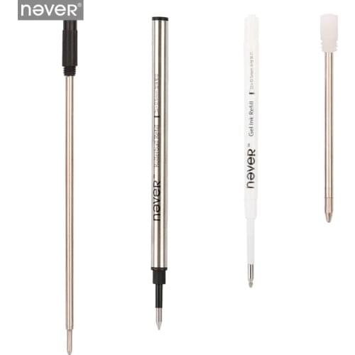 Черные ручки NEVER China At AliExpress