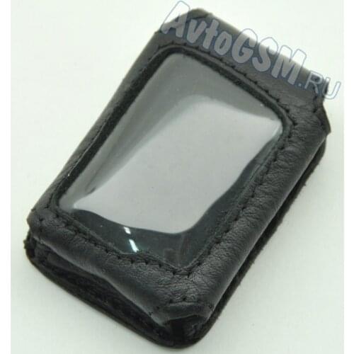 Scher-Khan Car Key Covers