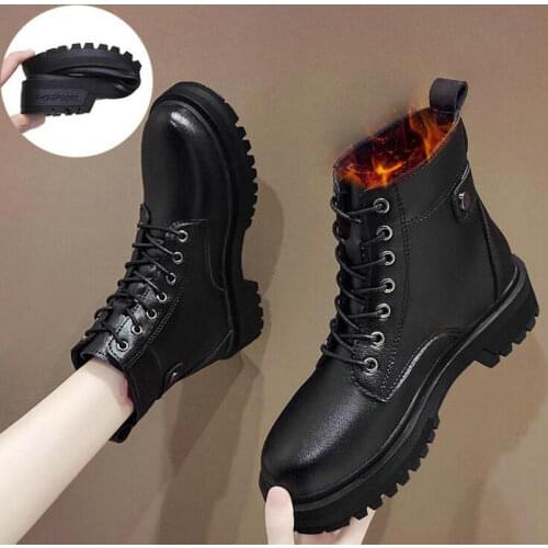 TELEBIAO Fashion Footwear