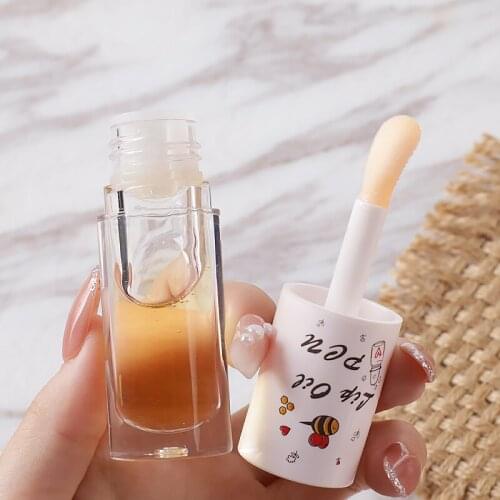 Бальзамы для губ Vibely China At AliExpress