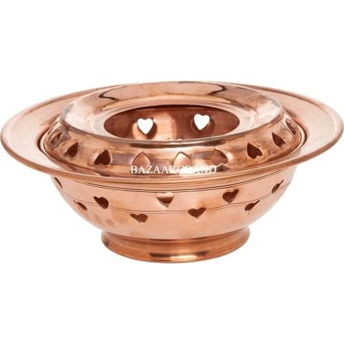 HIGH QUALITY DECORATIVE BALCONY PLEASURE PATTERNED WEDDING GIFTS GREAT PRESENTATIONS WITH YOUR AWESOME DECORATION FREE SHİPPİ