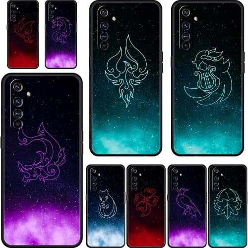 YAETEE Bumpers For Phones